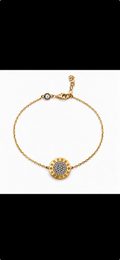 Bracelet estilo B